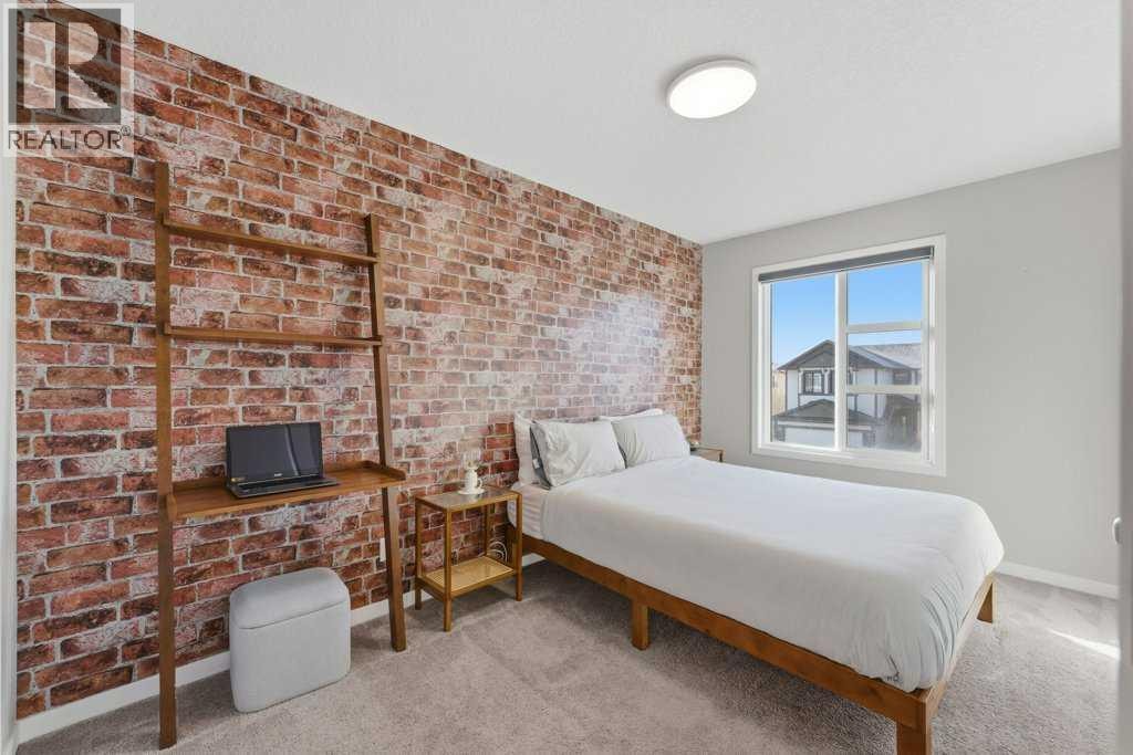 34 Walgrove Link SE — photo 27