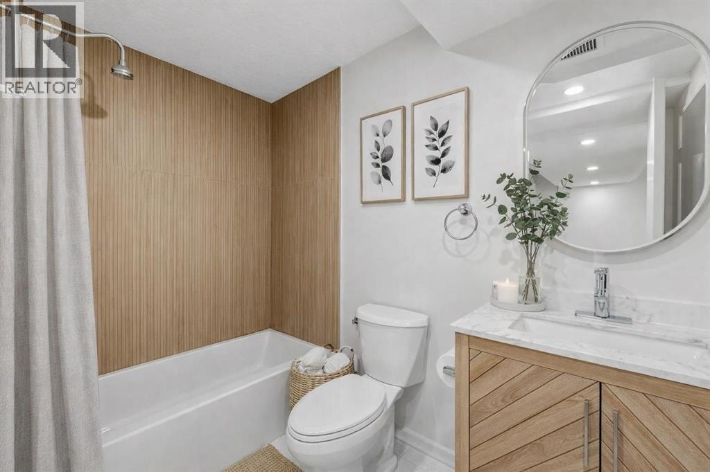 34 Walgrove Link SE — photo 31