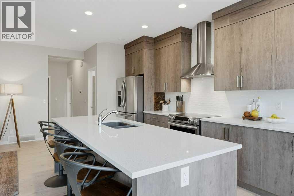 34 Walgrove Link SE — photo 9
