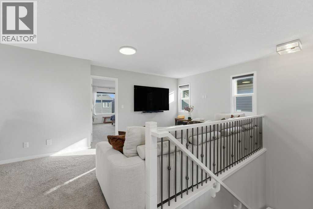 34 Walgrove Link SE — photo 15