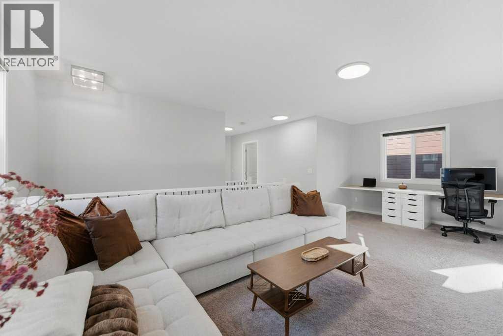 34 Walgrove Link SE — photo 17