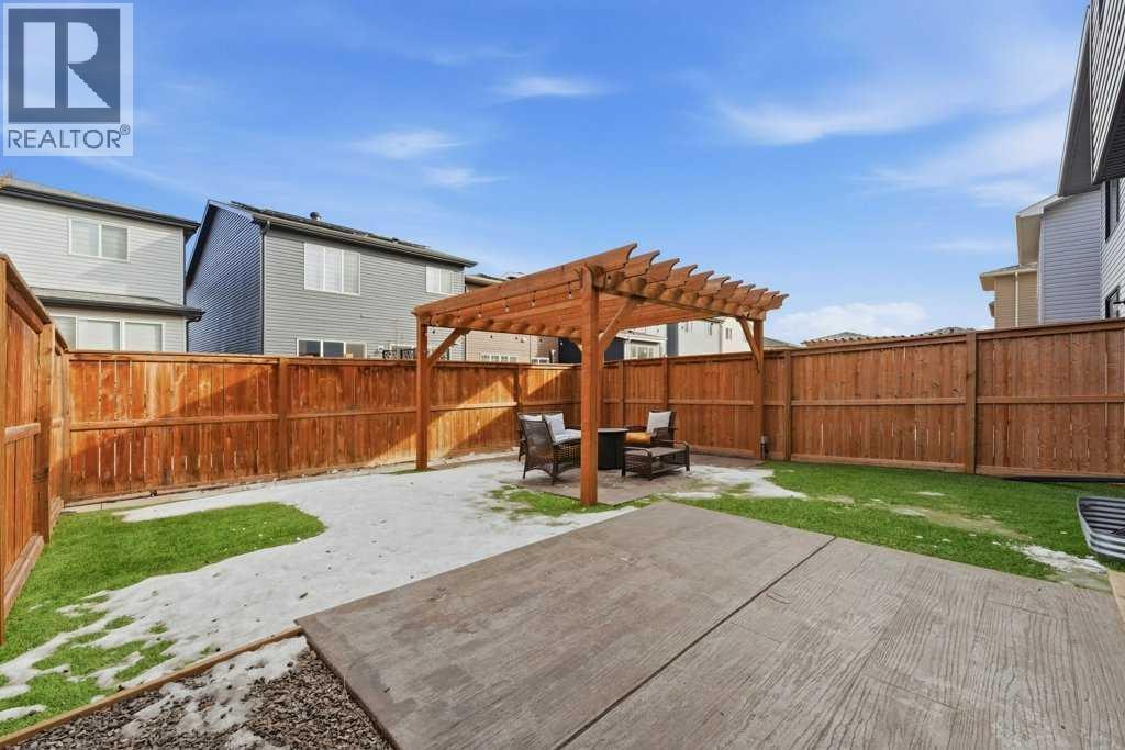 34 Walgrove Link SE — photo 32