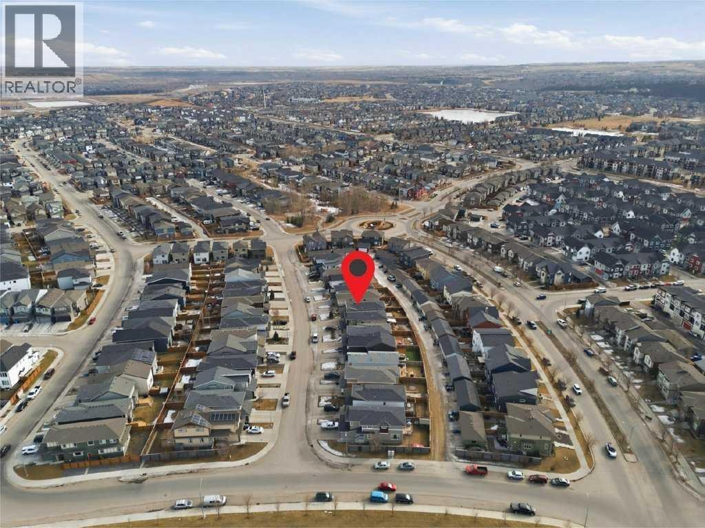 34 Walgrove Link SE — photo 37