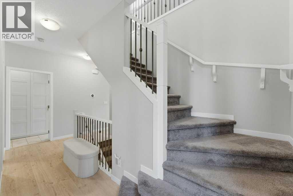 34 Walgrove Link SE — photo 5