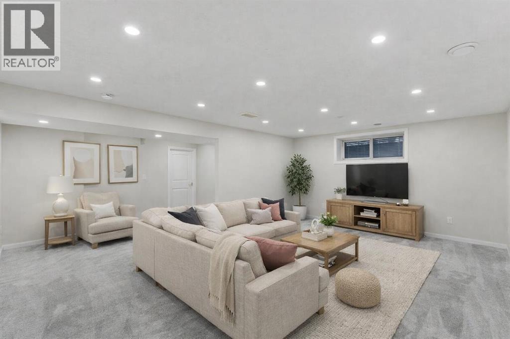 34 Walgrove Link SE — photo 30