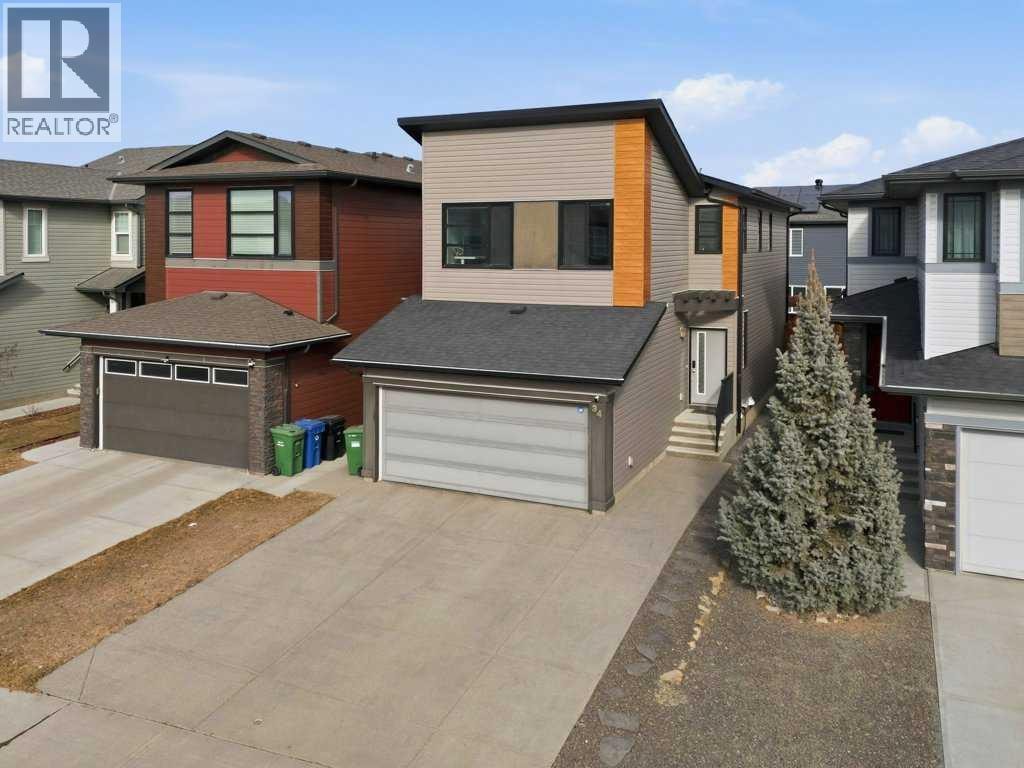 34 Walgrove Link SE — photo 3