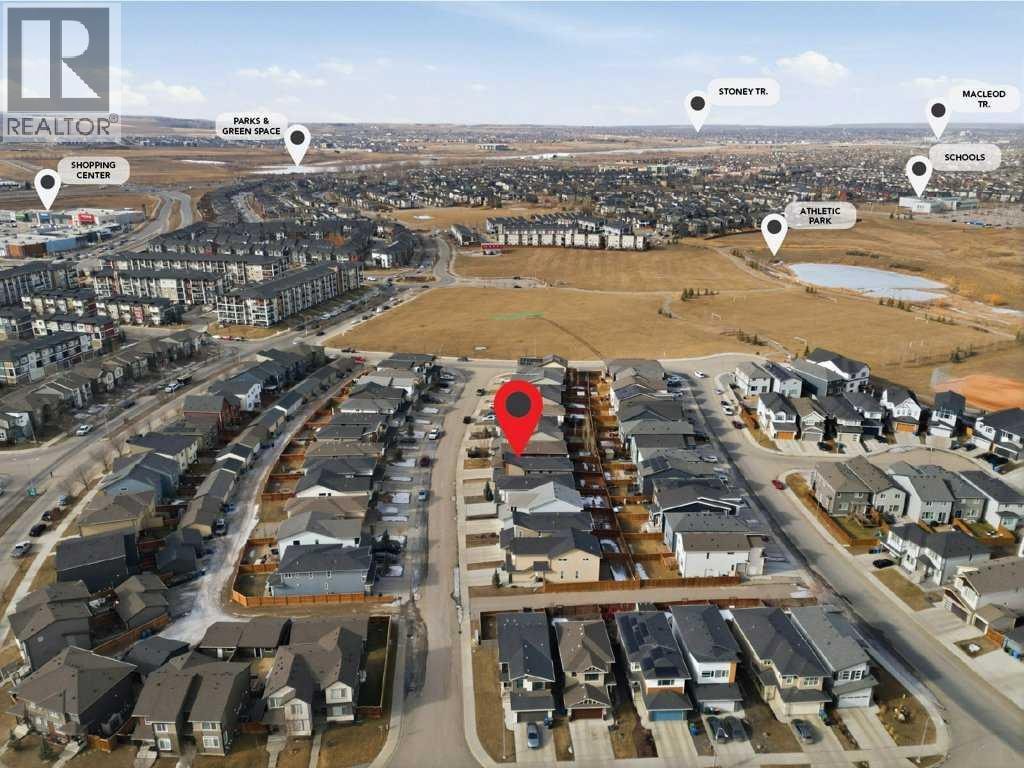 34 Walgrove Link SE — photo 36