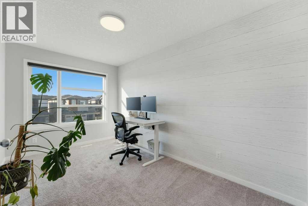 34 Walgrove Link SE — photo 29