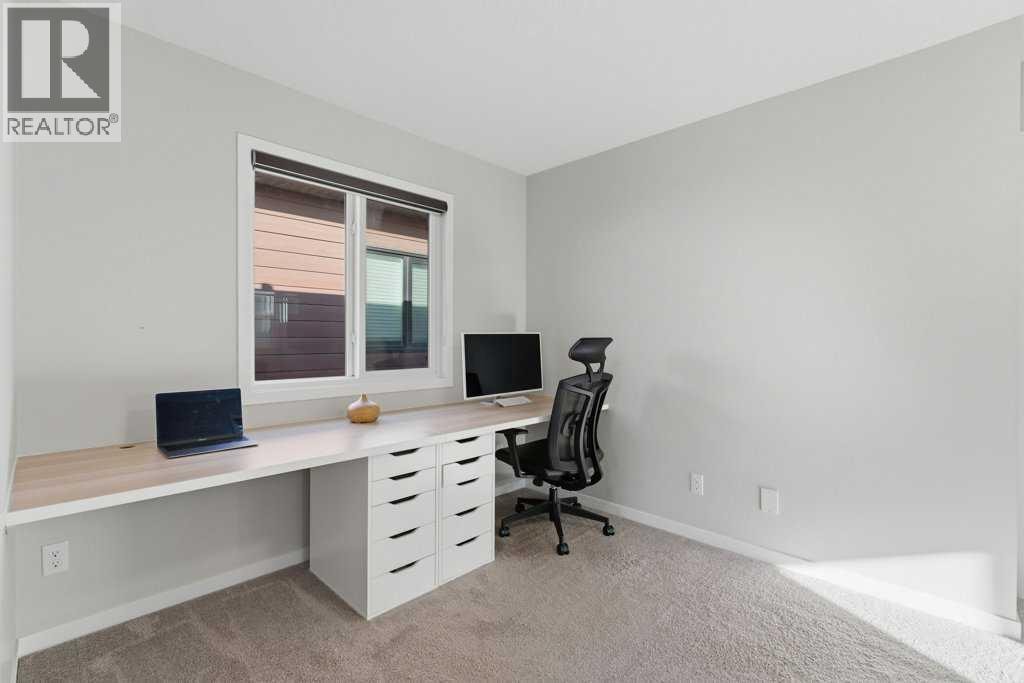 34 Walgrove Link SE — photo 18