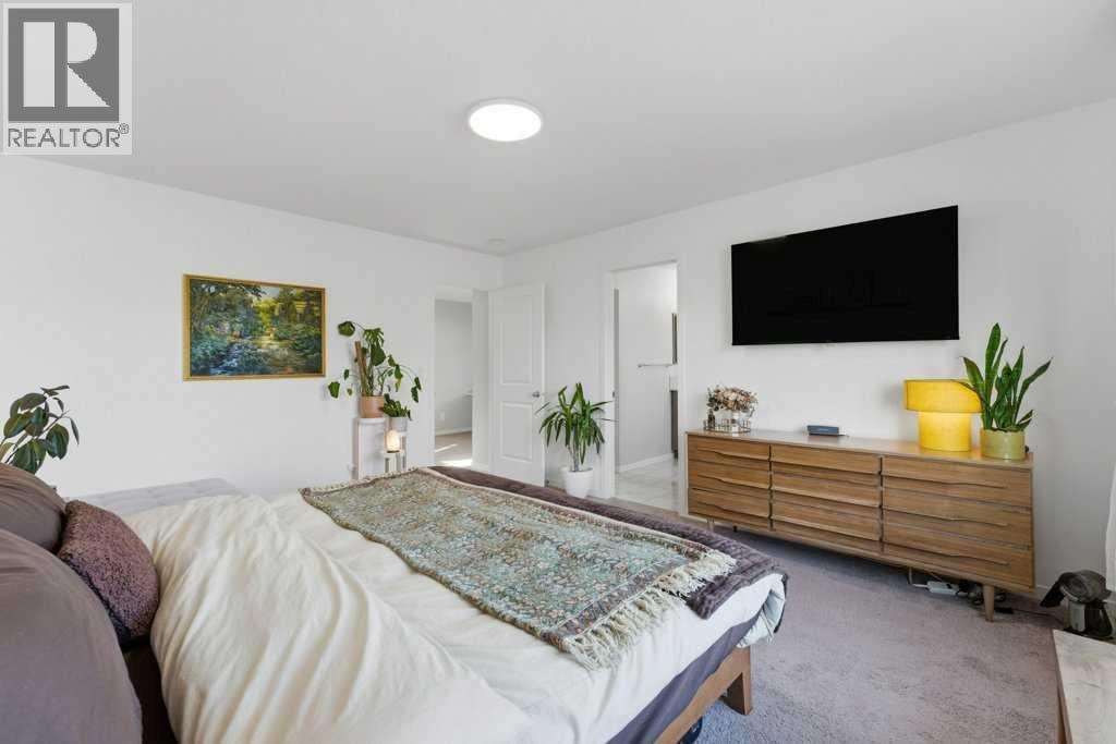 34 Walgrove Link SE — photo 21