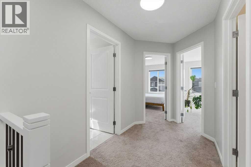 34 Walgrove Link SE — photo 24