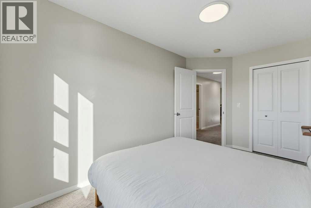34 Walgrove Link SE — photo 28
