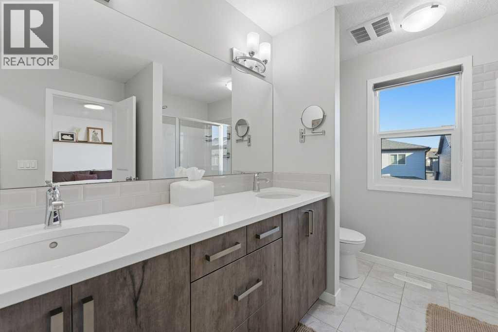 34 Walgrove Link SE — photo 23