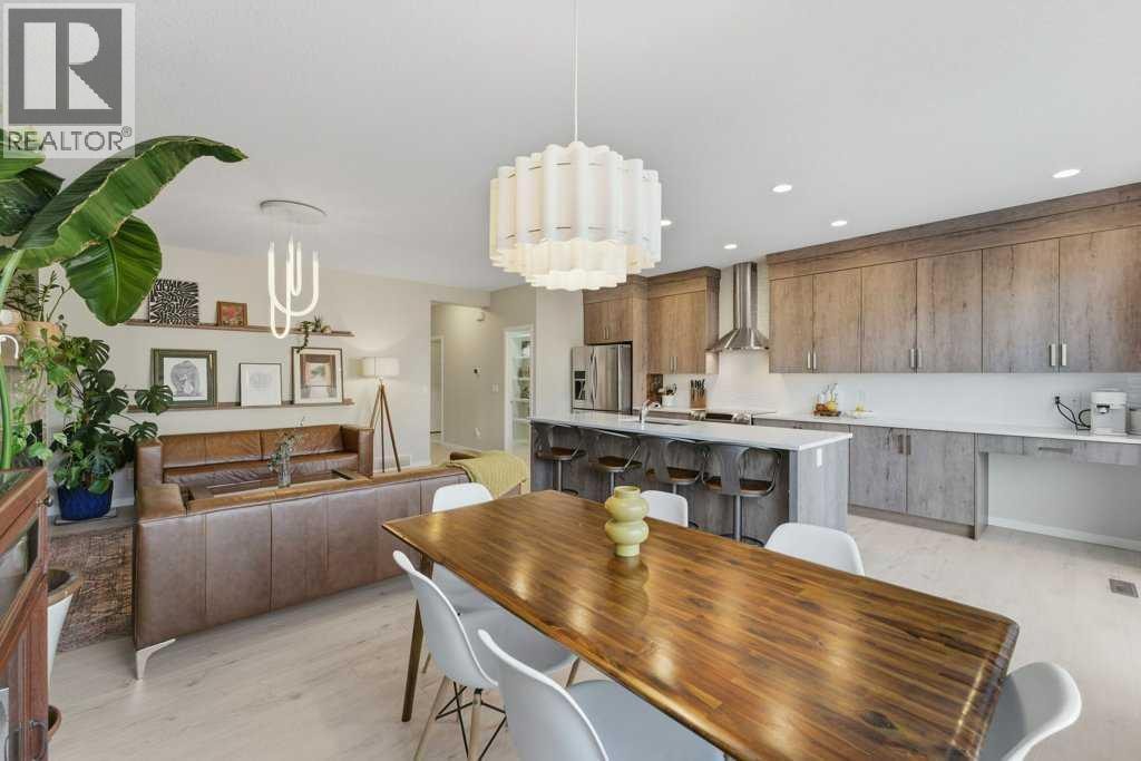 34 Walgrove Link SE — photo 11