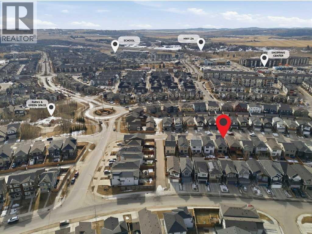 34 Walgrove Link SE — photo 35