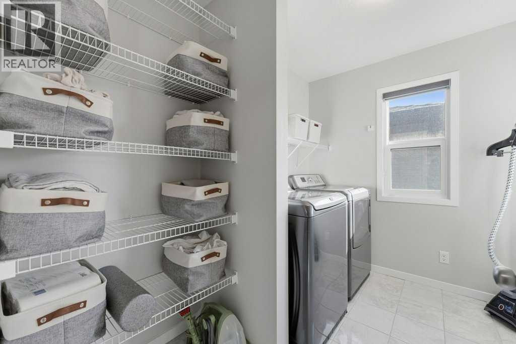 34 Walgrove Link SE — photo 25
