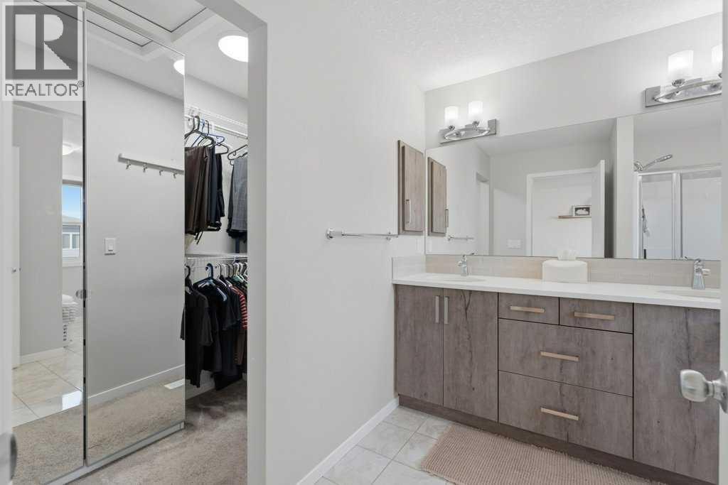34 Walgrove Link SE — photo 22