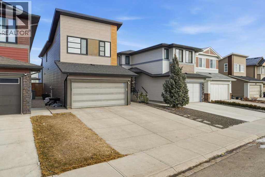 34 Walgrove Link SE — photo 2