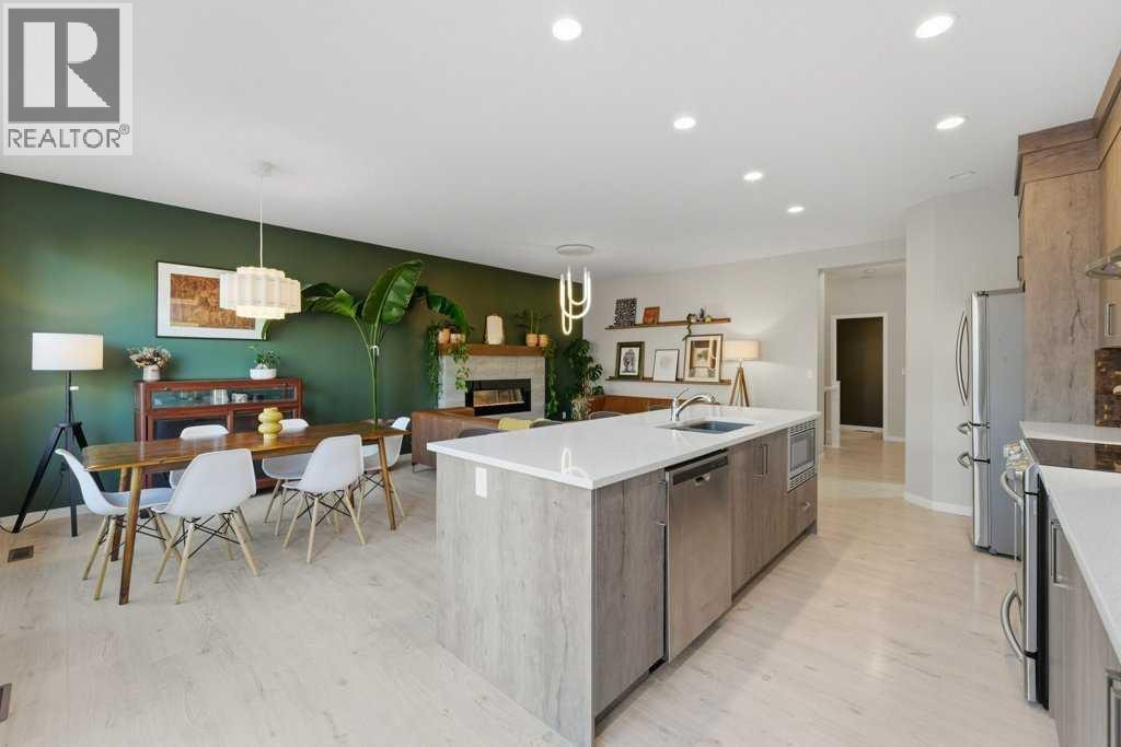34 Walgrove Link SE — photo 10
