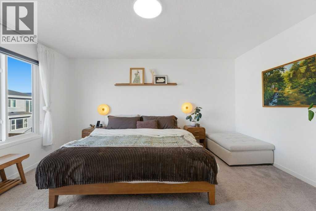 34 Walgrove Link SE — photo 20