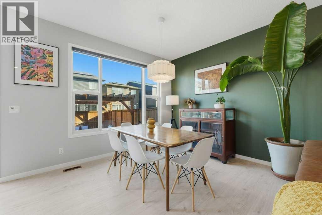 34 Walgrove Link SE — photo 12