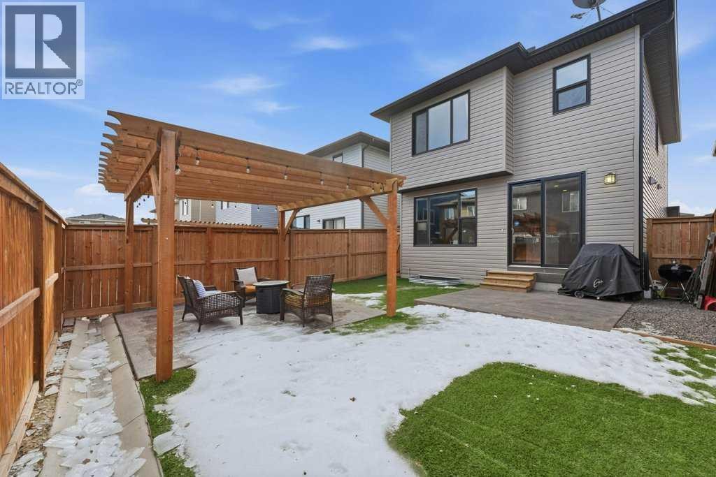 34 Walgrove Link SE — photo 33