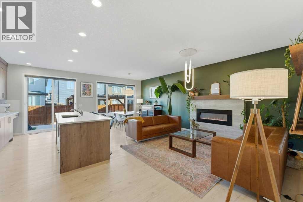 34 Walgrove Link SE — photo 6