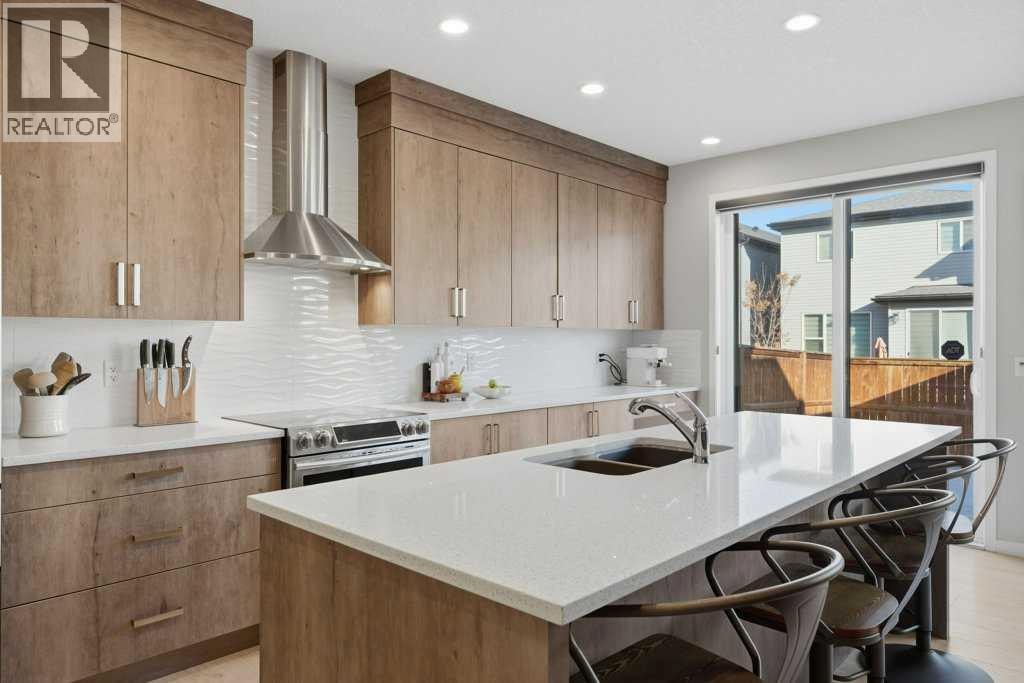 34 Walgrove Link SE — photo 8