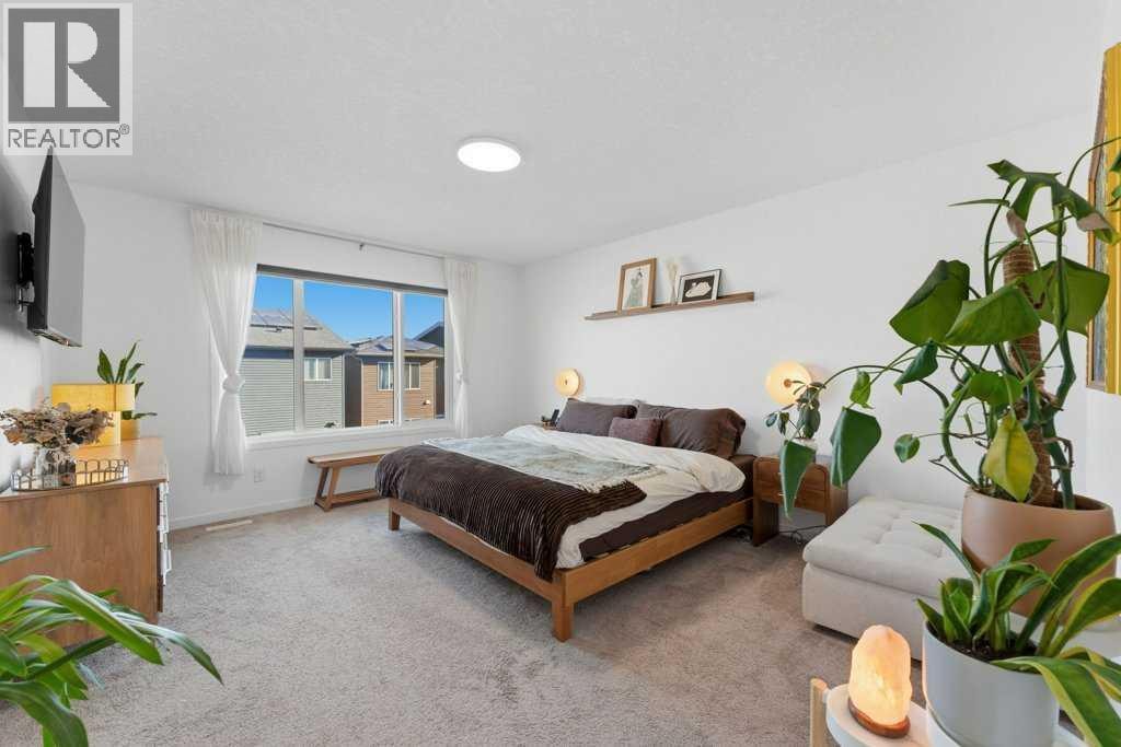 34 Walgrove Link SE — photo 19