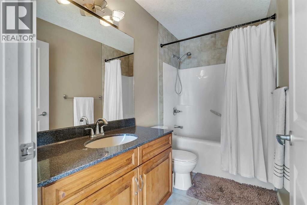 273 Everglade Circle SW — photo 31