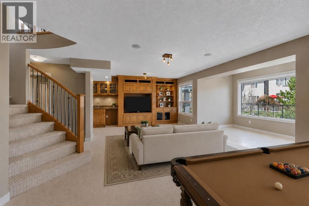 273 Everglade Circle SW — photo 37