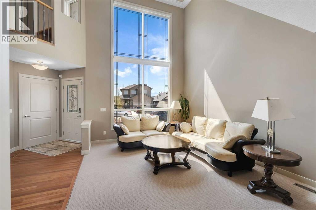 273 Everglade Circle SW — photo 3