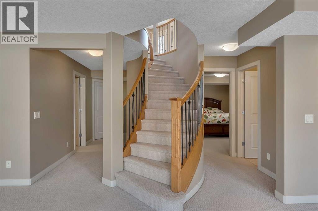273 Everglade Circle SW — photo 33
