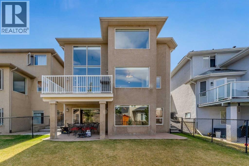 273 Everglade Circle SW — photo 45