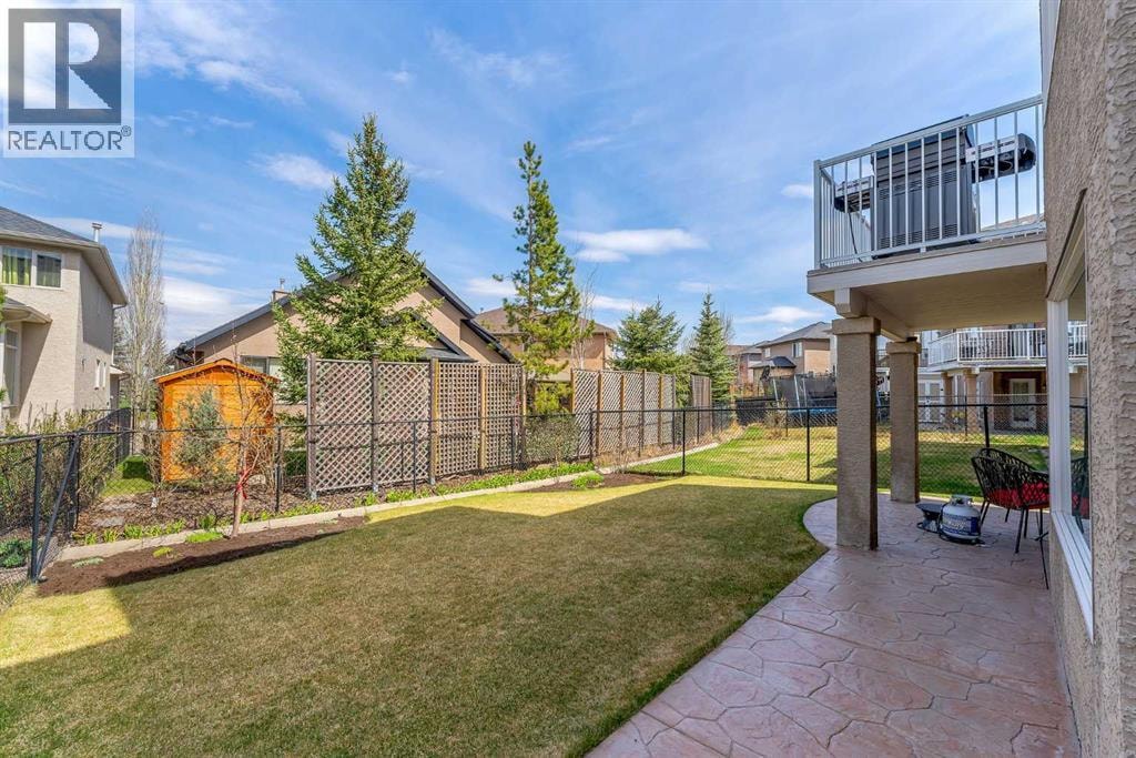 273 Everglade Circle SW — photo 47
