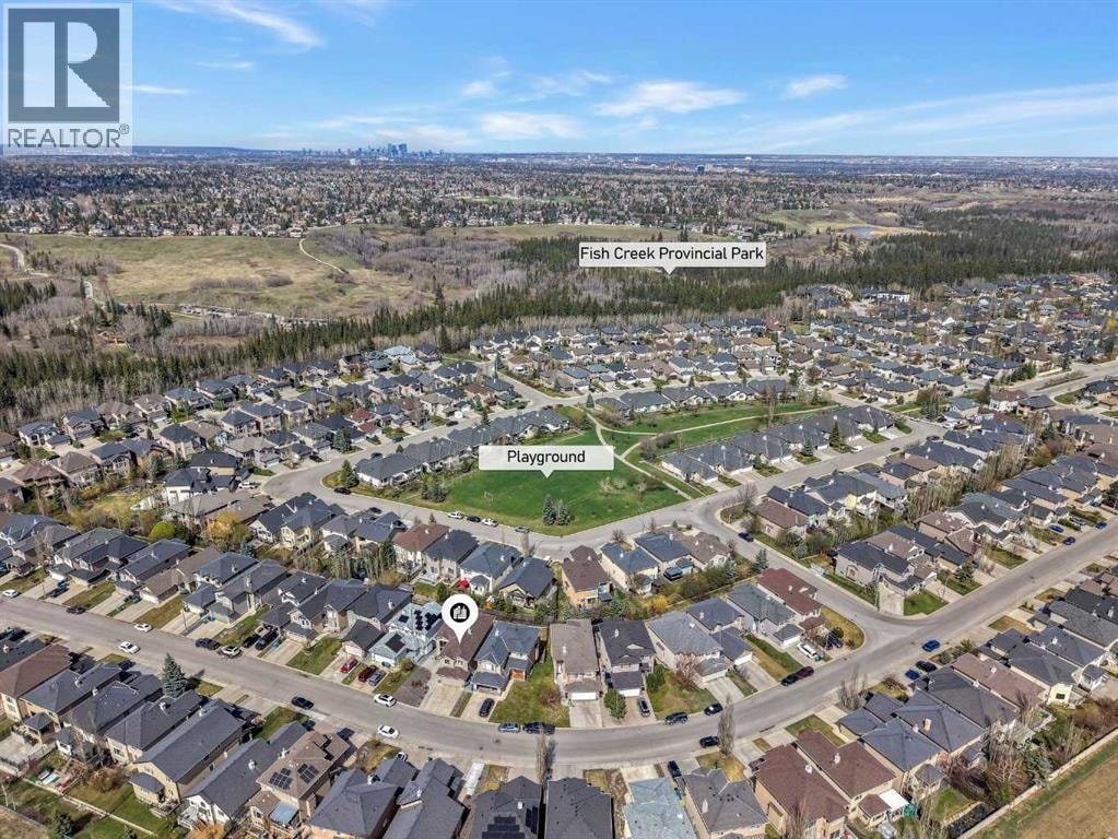 273 Everglade Circle SW — photo 49