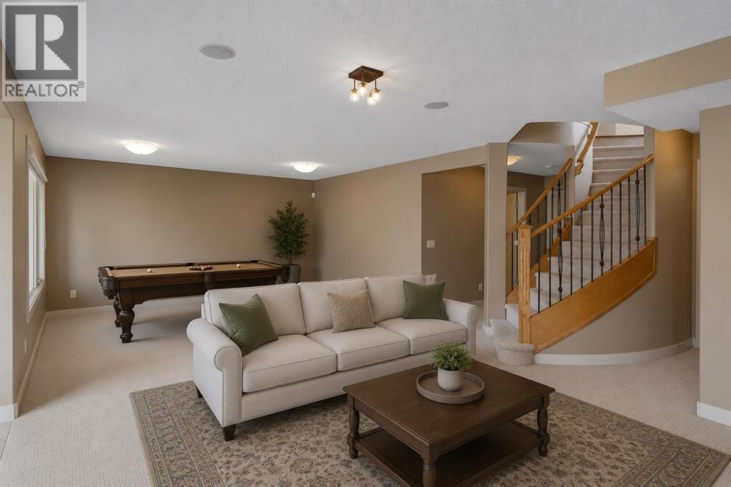 273 Everglade Circle SW — photo 34