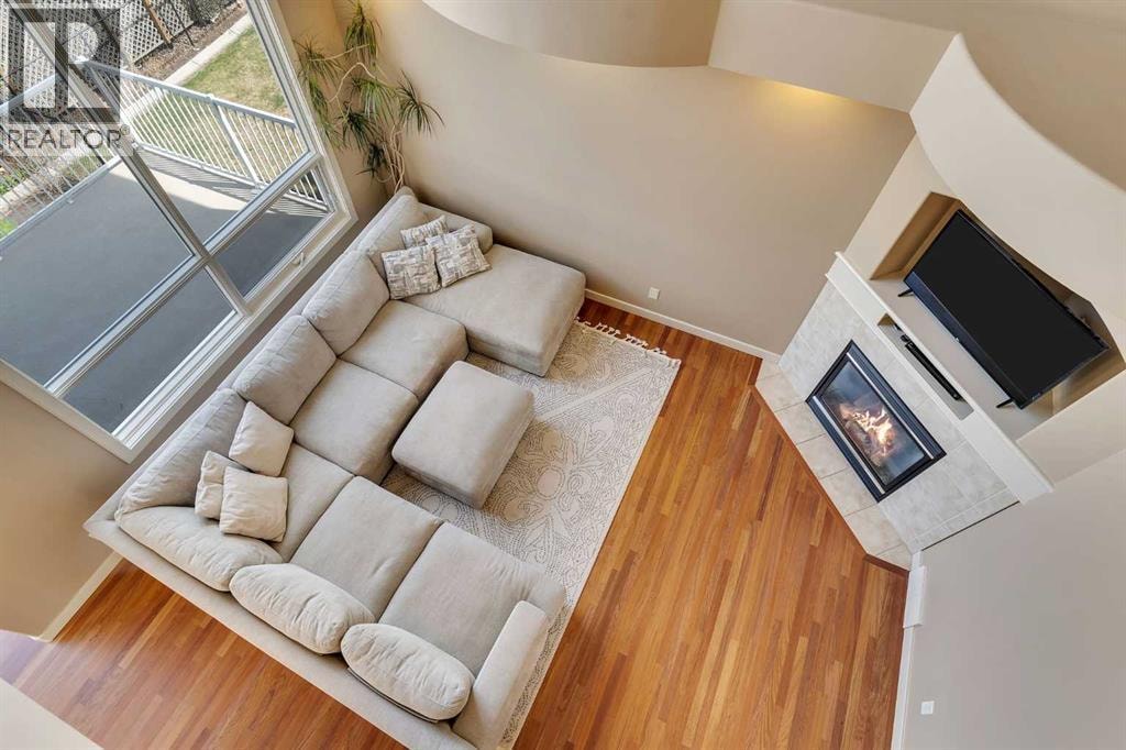 273 Everglade Circle SW — photo 14