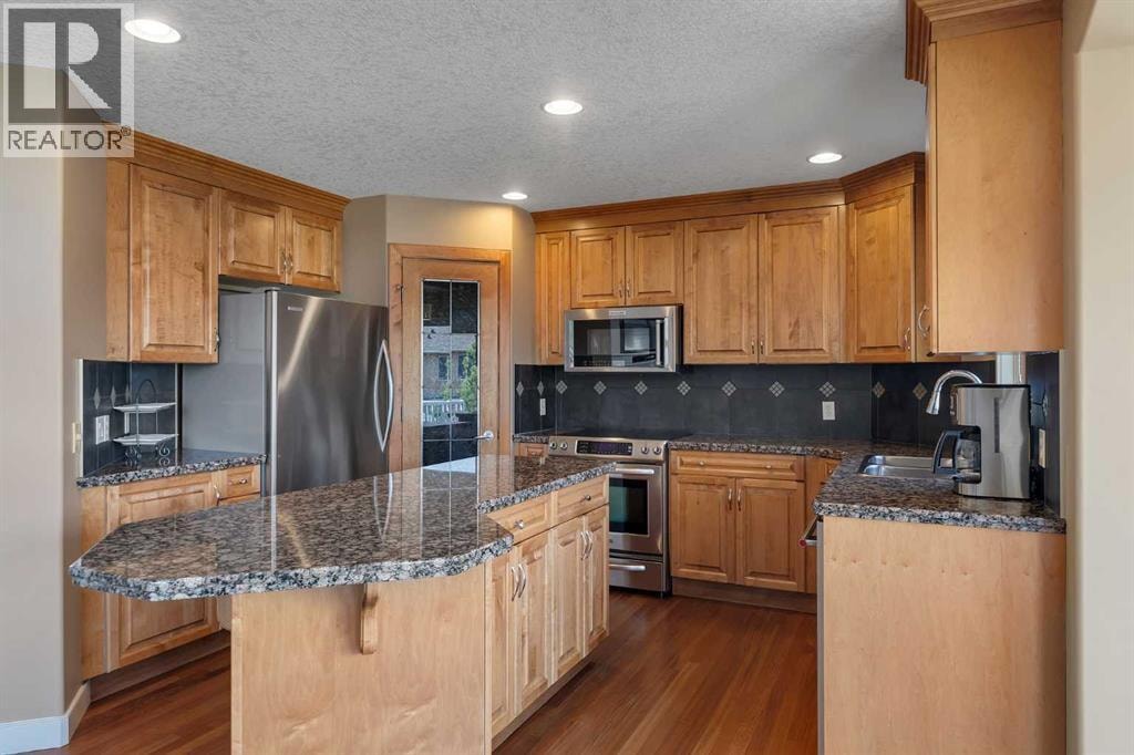 273 Everglade Circle SW — photo 17