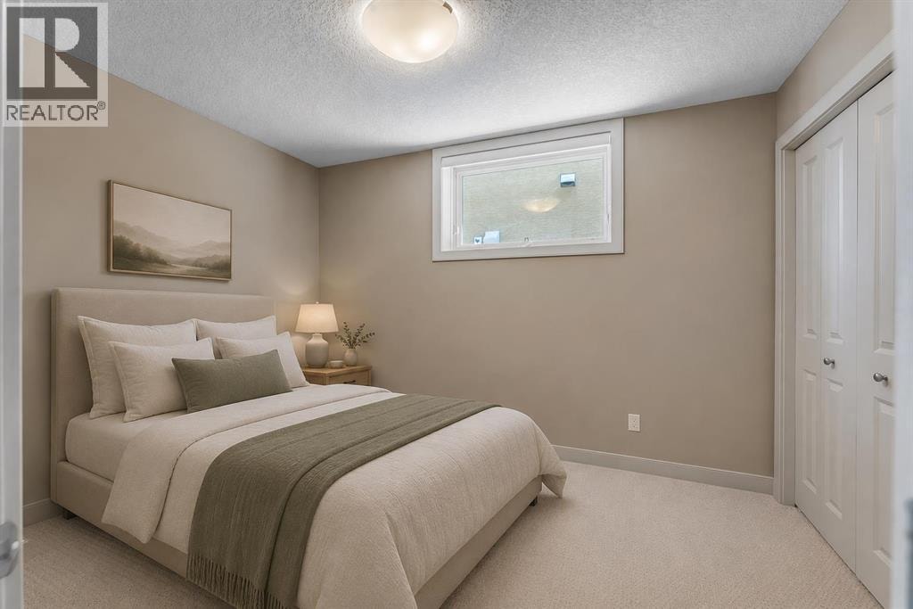 273 Everglade Circle SW — photo 39
