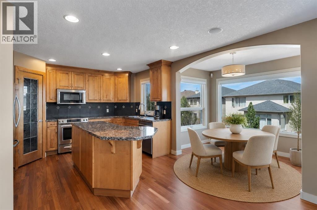 273 Everglade Circle SW — photo 16