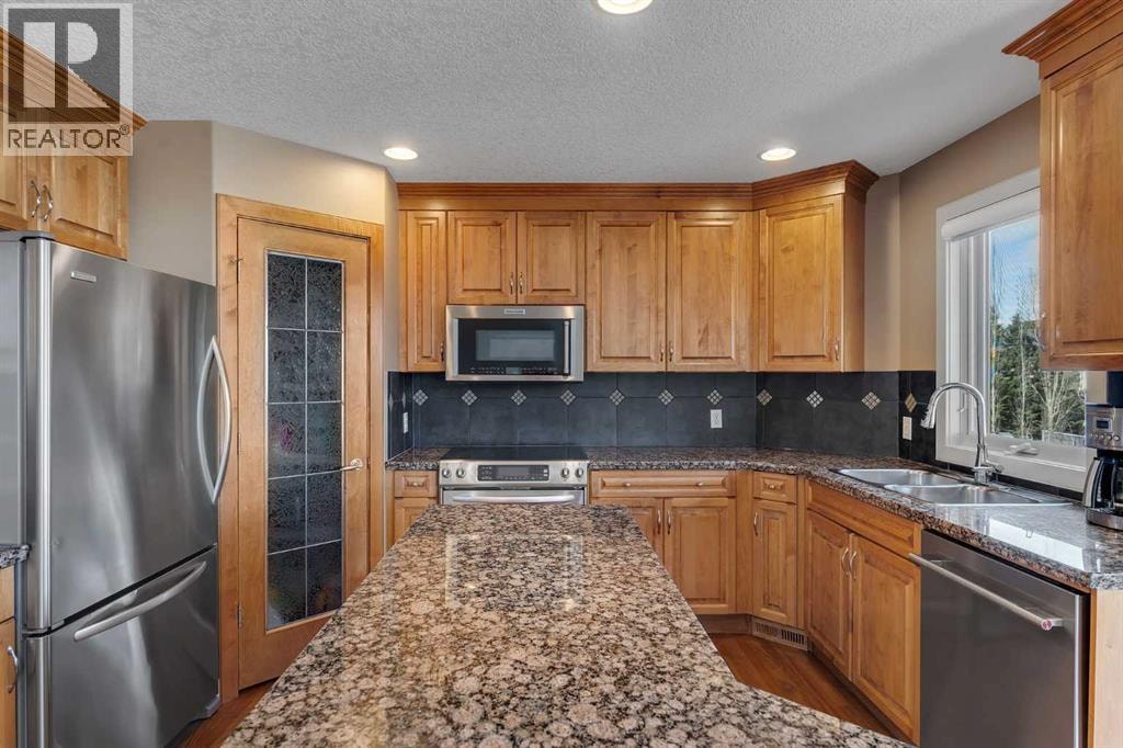 273 Everglade Circle SW — photo 19