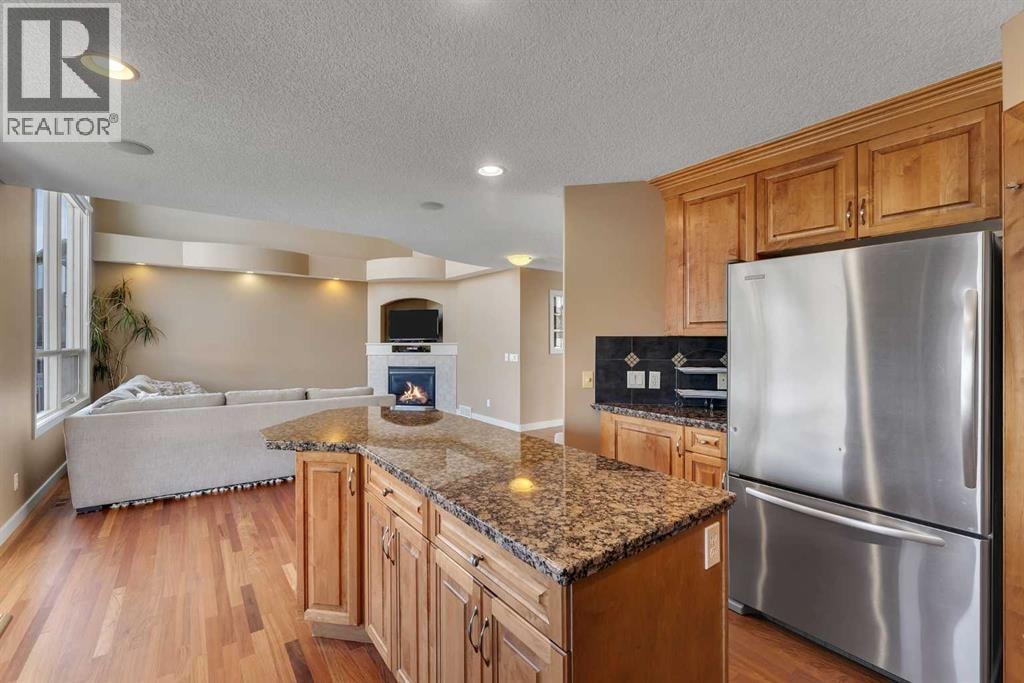 273 Everglade Circle SW — photo 20