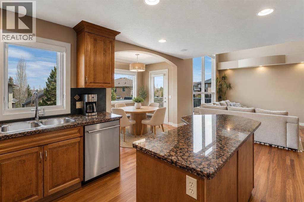 273 Everglade Circle SW — photo 21