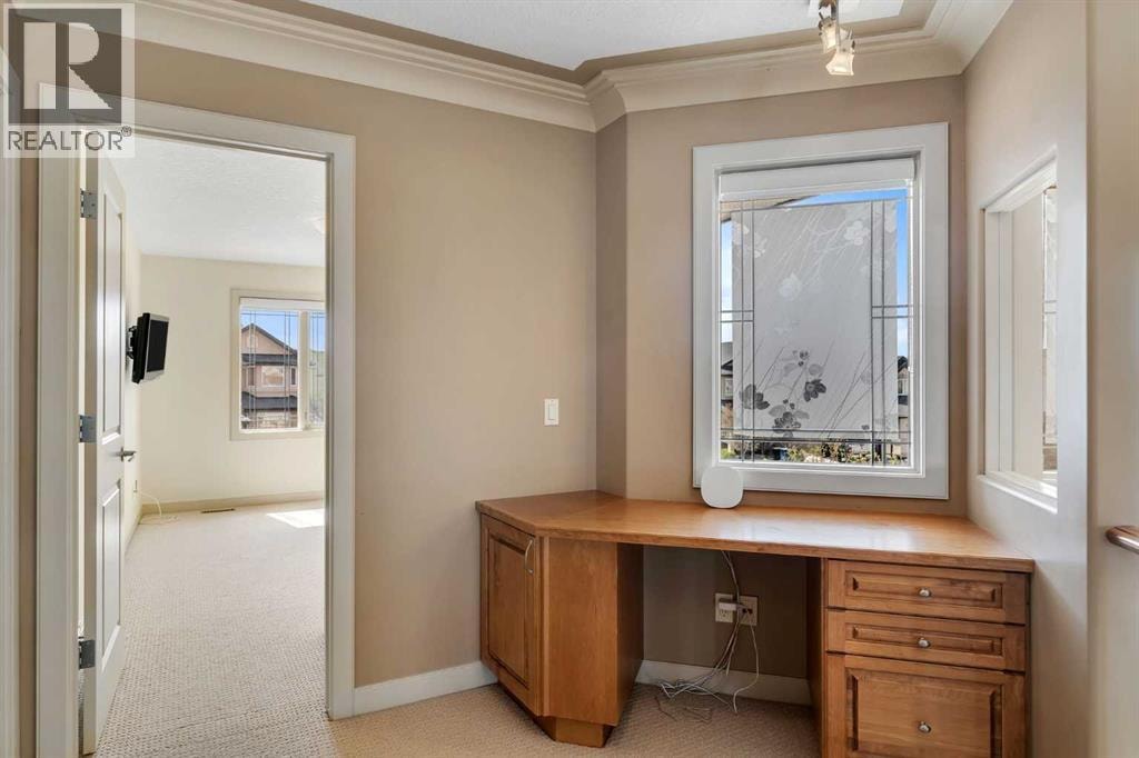 273 Everglade Circle SW — photo 28