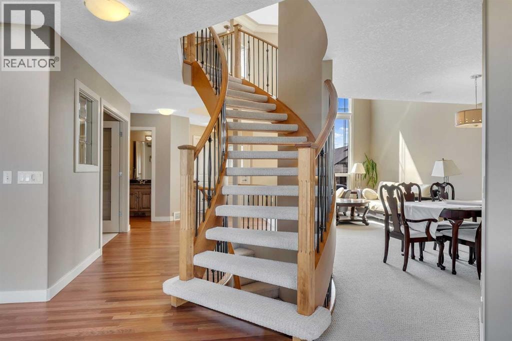 273 Everglade Circle SW — photo 12