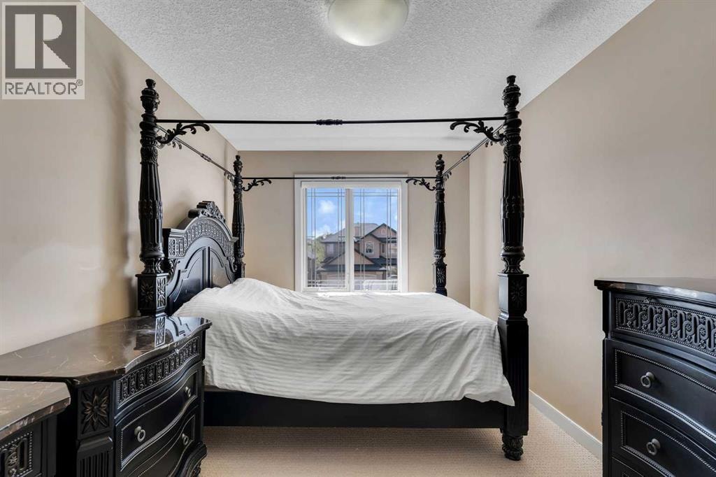 273 Everglade Circle SW — photo 30
