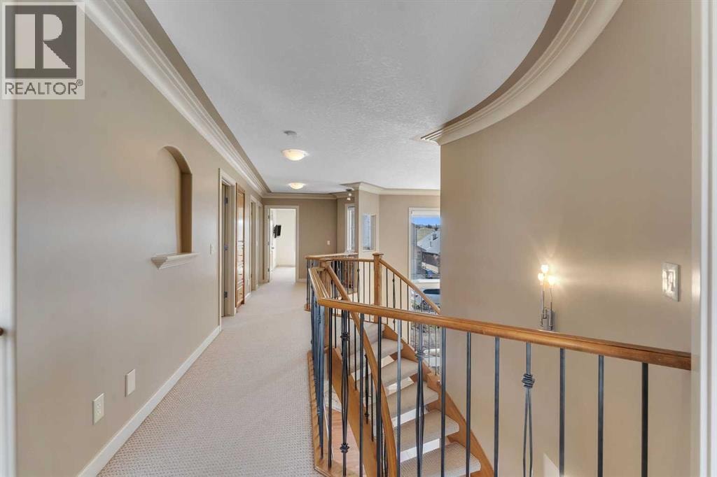 273 Everglade Circle SW — photo 27