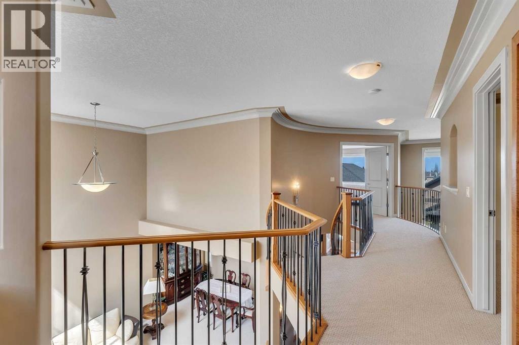 273 Everglade Circle SW — photo 22