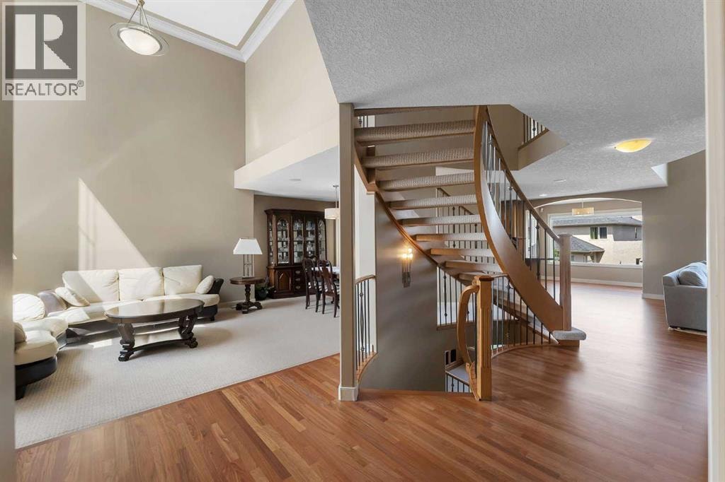 273 Everglade Circle SW — photo 8